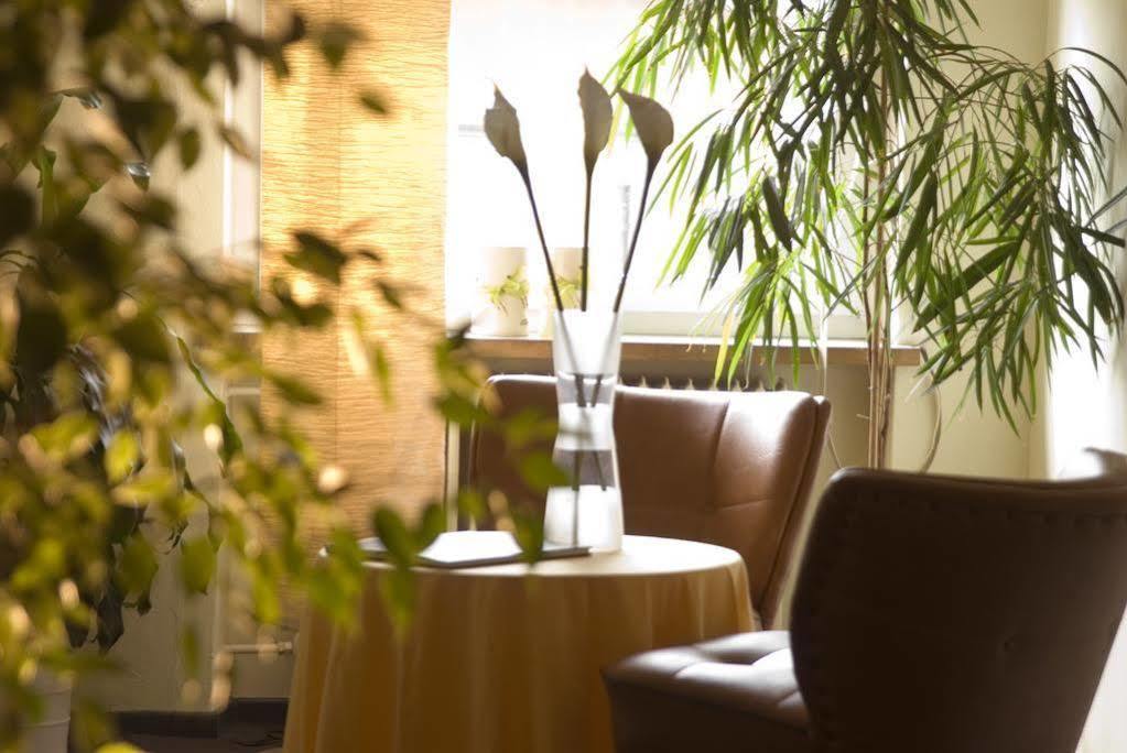 Hotel Restaurant Roemerhof Leibnitz Exterior foto